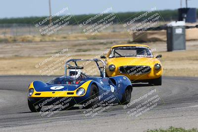 media/May-18-2024-VARA (Sat) [[7165abb527]]/Group 1/Qualifying/